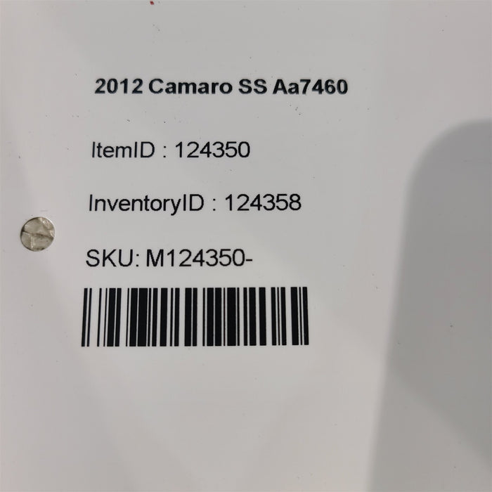 47142895