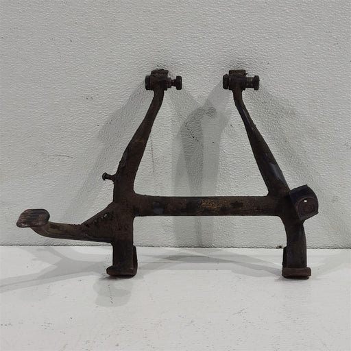 productimage413302514