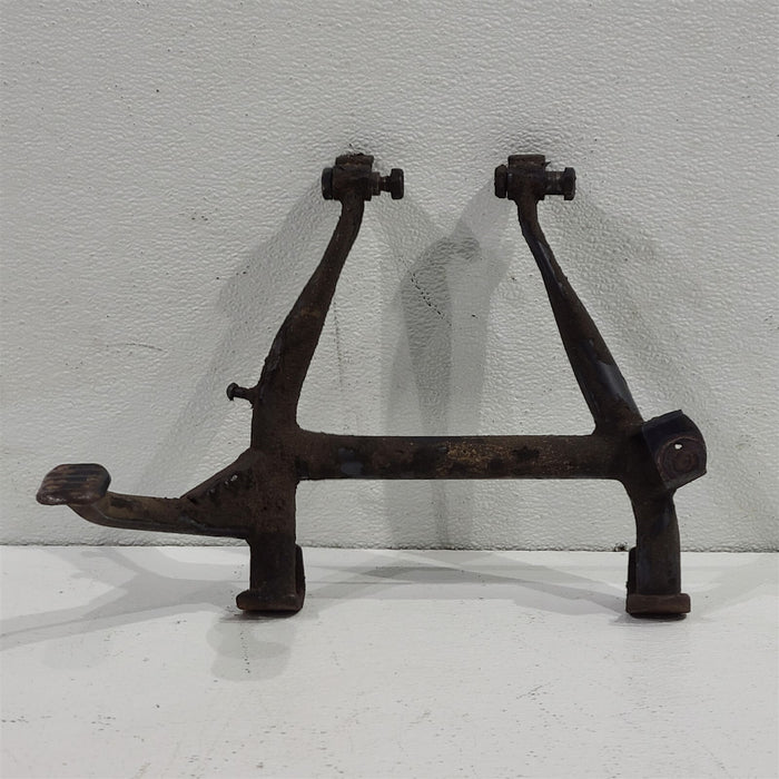 productimage413302514