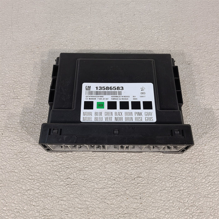 46390835