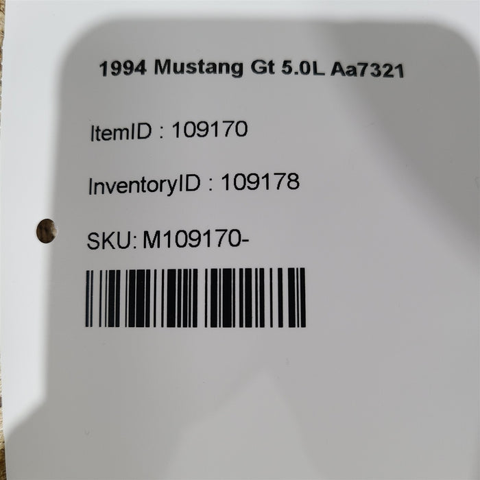 45034578