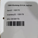 45034578