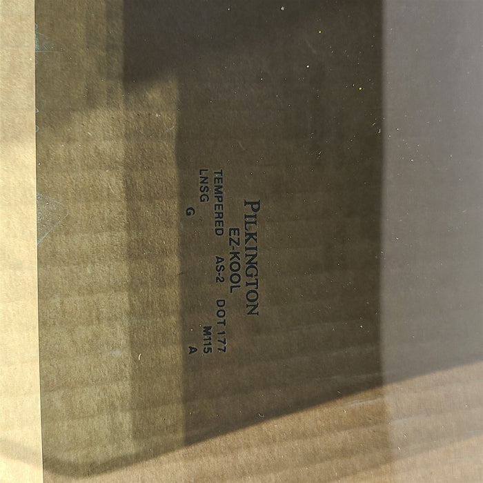 47187497