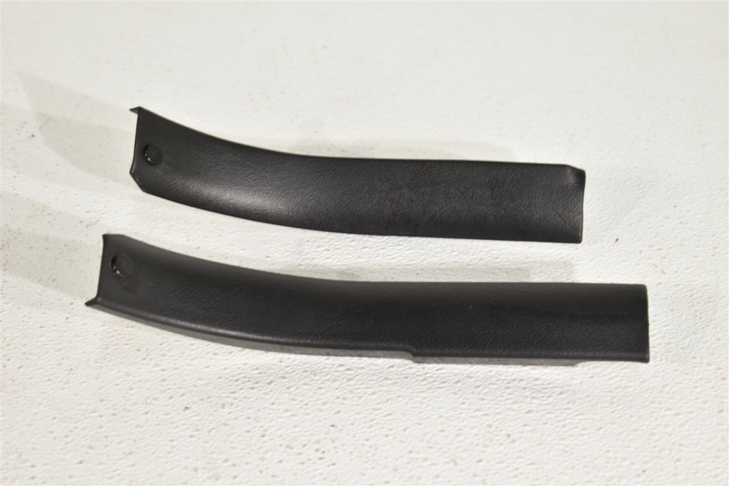 productimage413265343