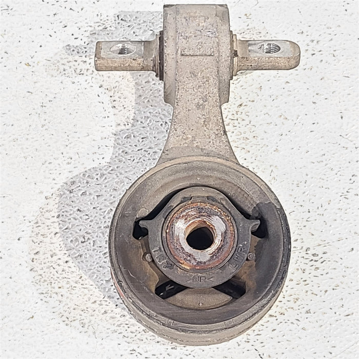 productimage413314111