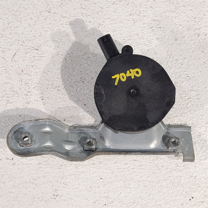 productimage413305263