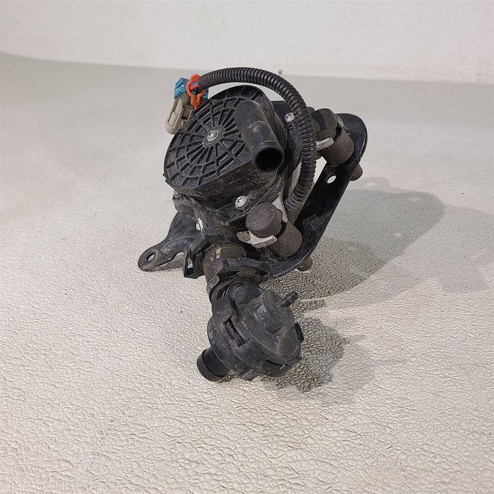 47489859
