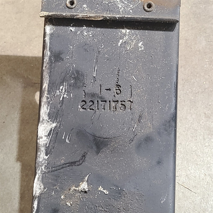 47332884
