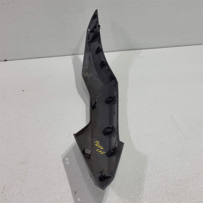 productimage413293013