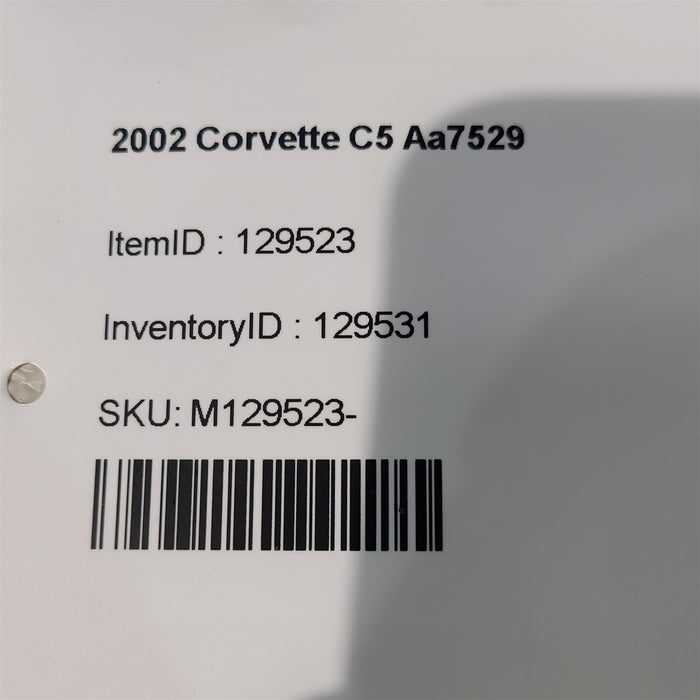 47746482