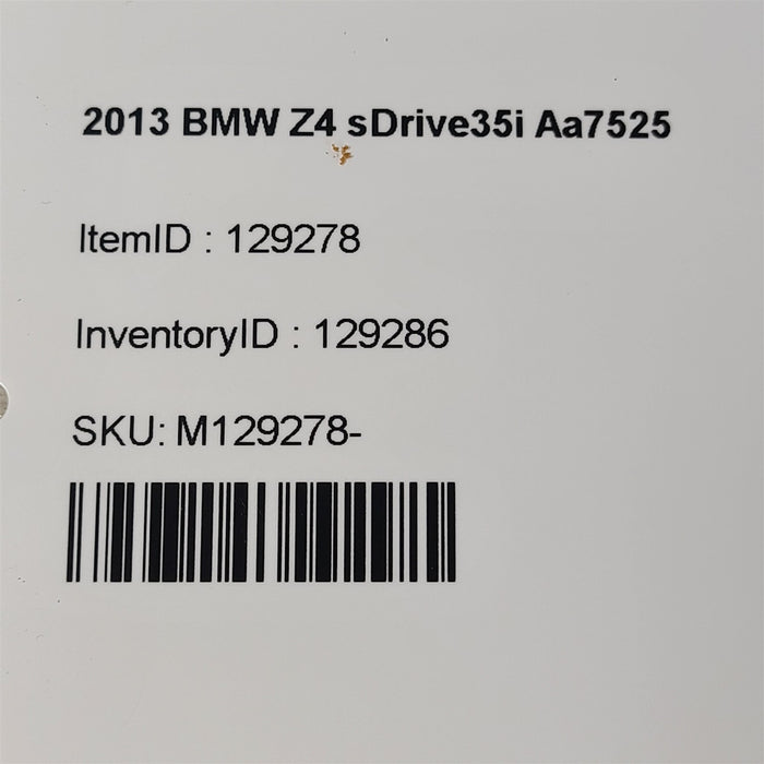 47739656