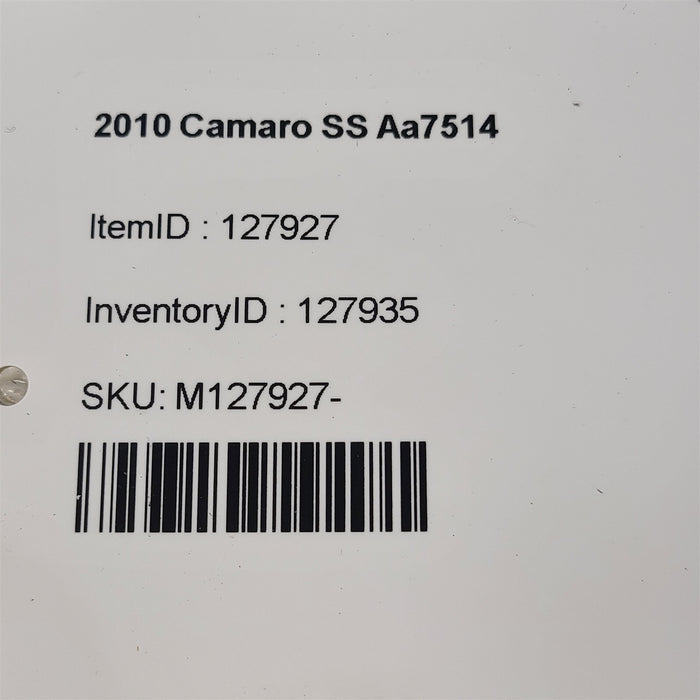 47500894