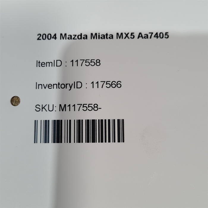 47331144