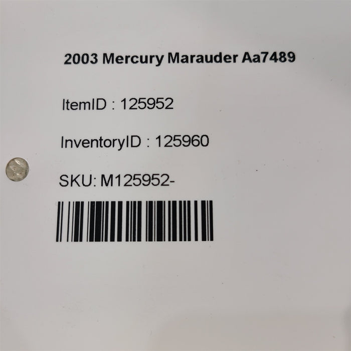 47278259