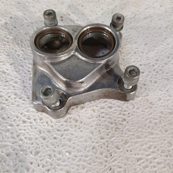 productimage413291397