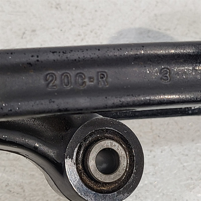 productimage413341161