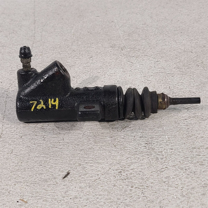 06-15 Mazda Miata Mx5 Clutch Slave Cylinder AA7214