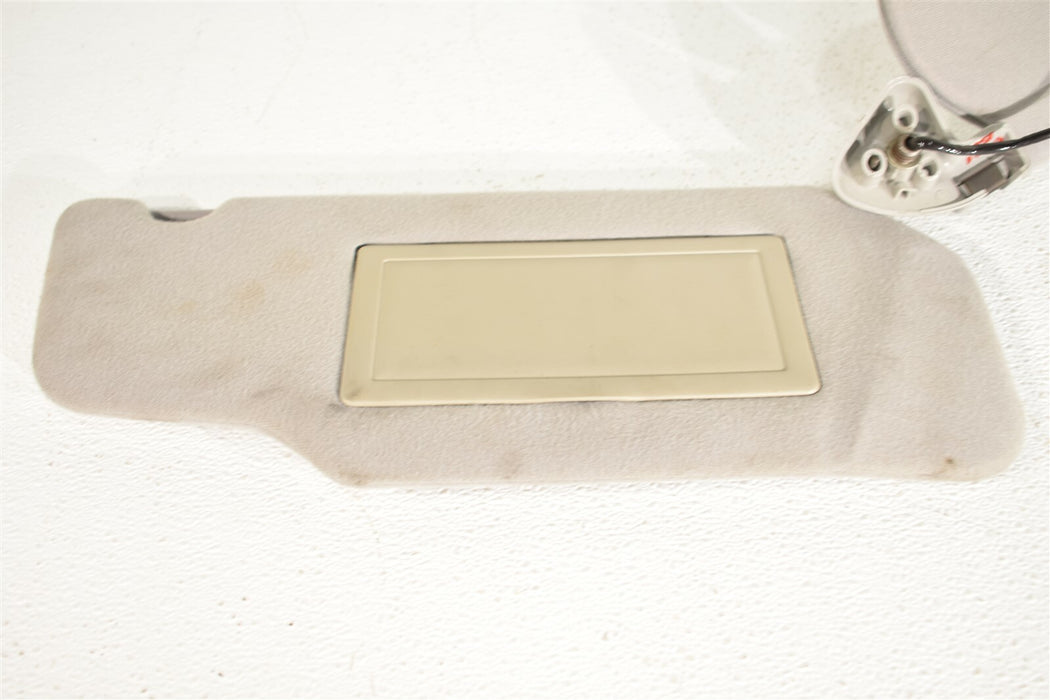 productimage413287913