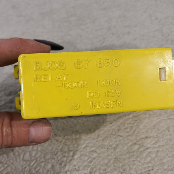 47331139