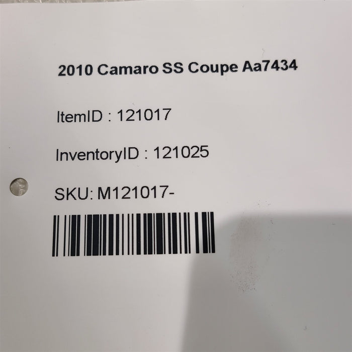 47513109