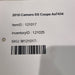 47513109