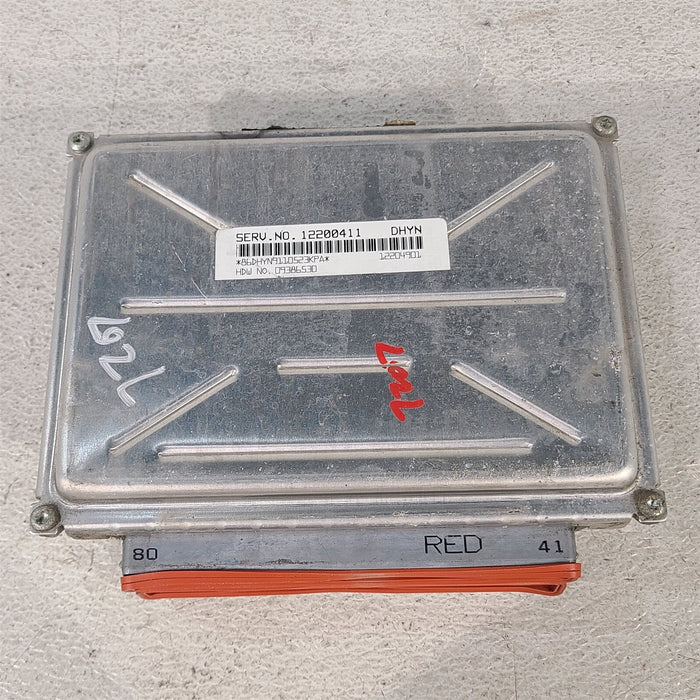 productimage413343674