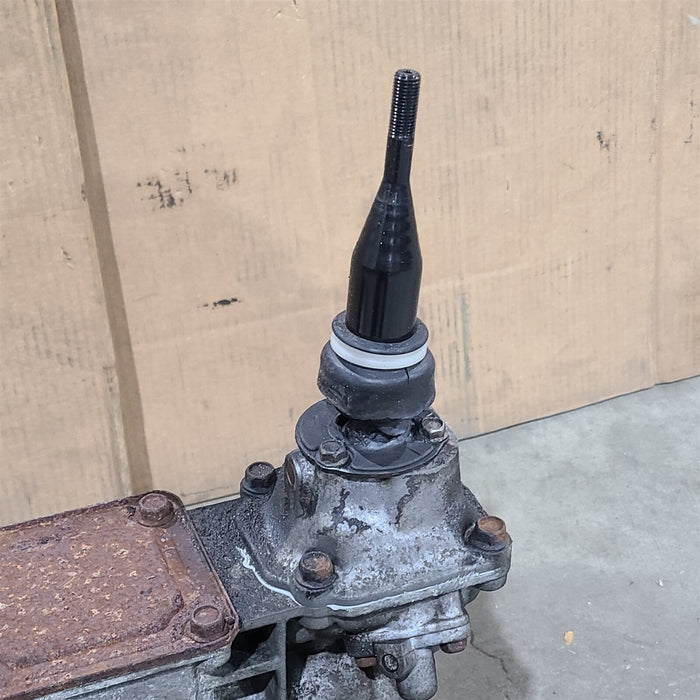 47482111