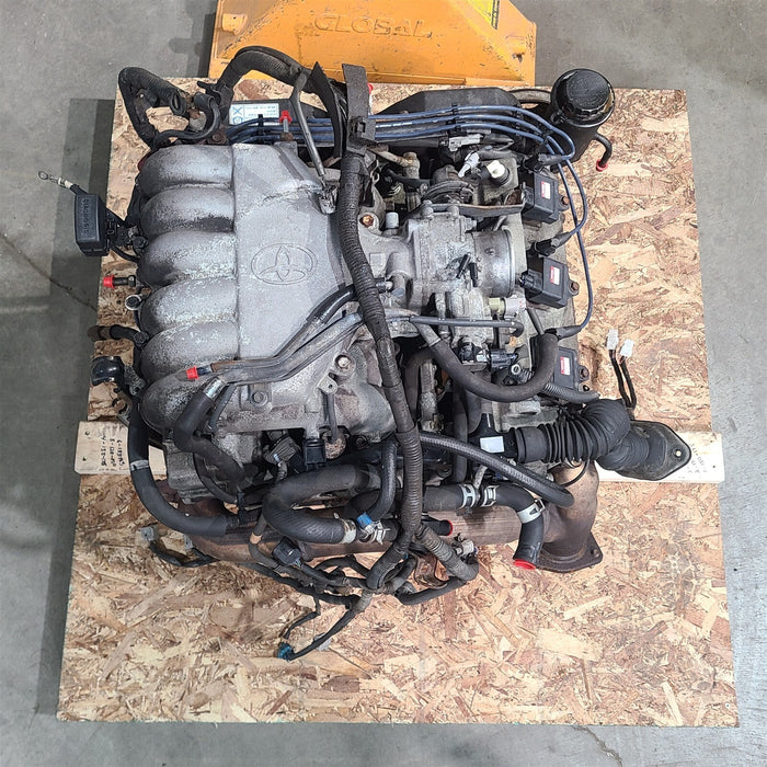 47521590