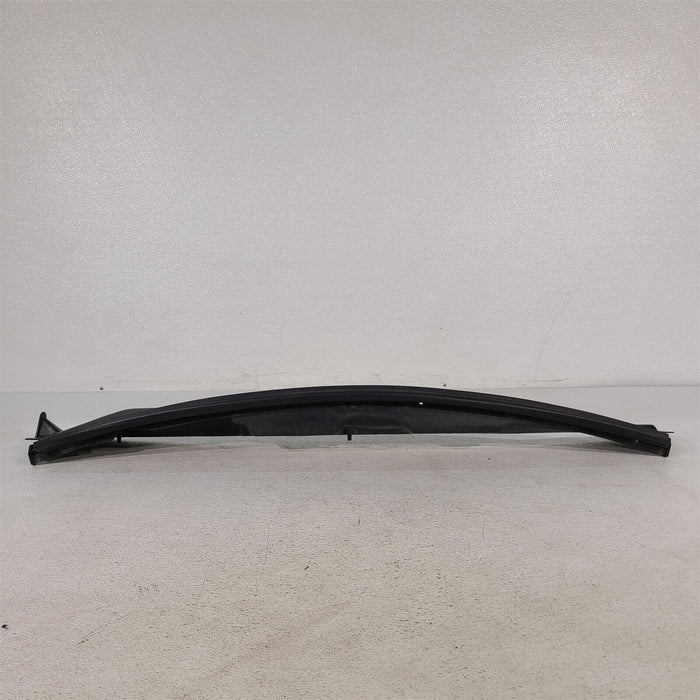 99-04 Ford Mustang Windshield Wiper Cowl Vent Trim Panel Aa7231