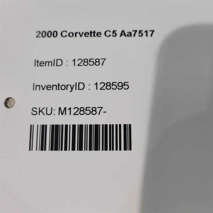 47554314