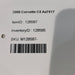 47554314