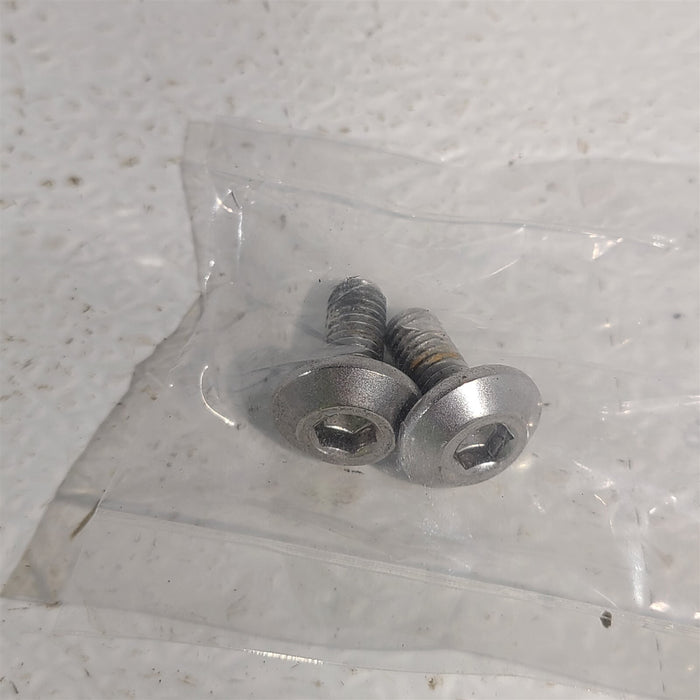 productimage413284033