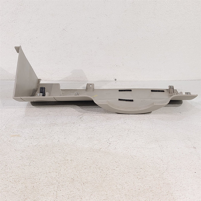 productimage413322499