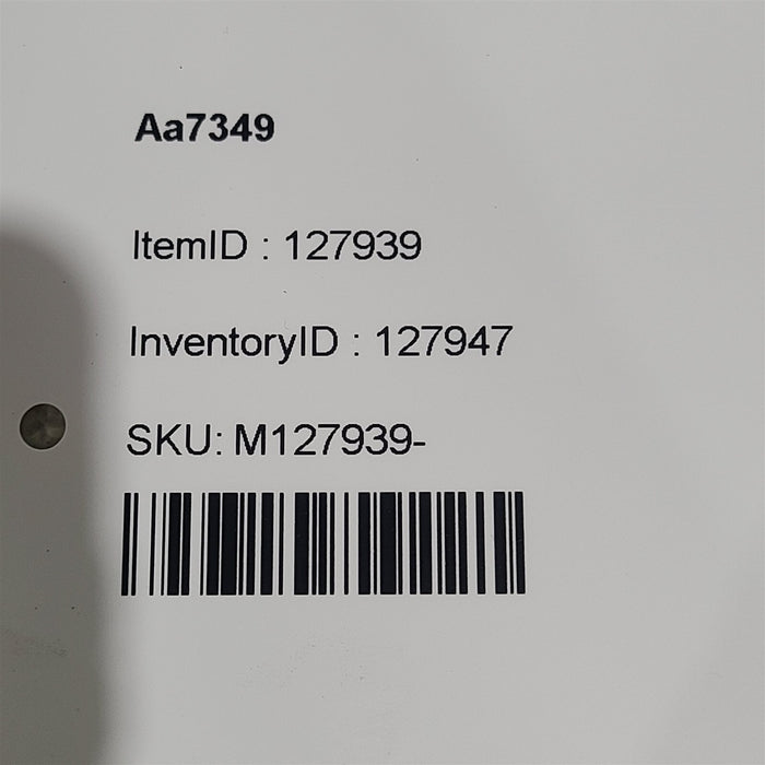 47517240