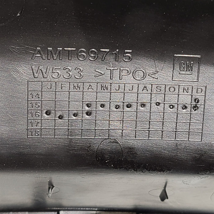 productimage413298461