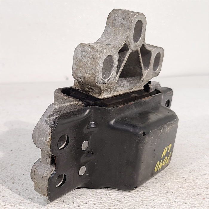 productimage413305093