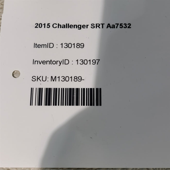 47788402