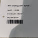 47788402