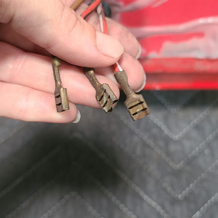 productimage413362815