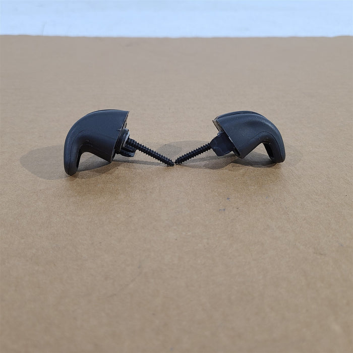 productimage413326264