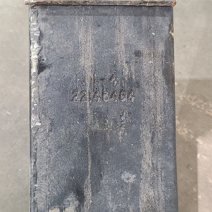 47466008