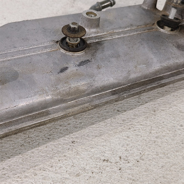 productimage413343743