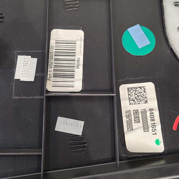 productimage413373905