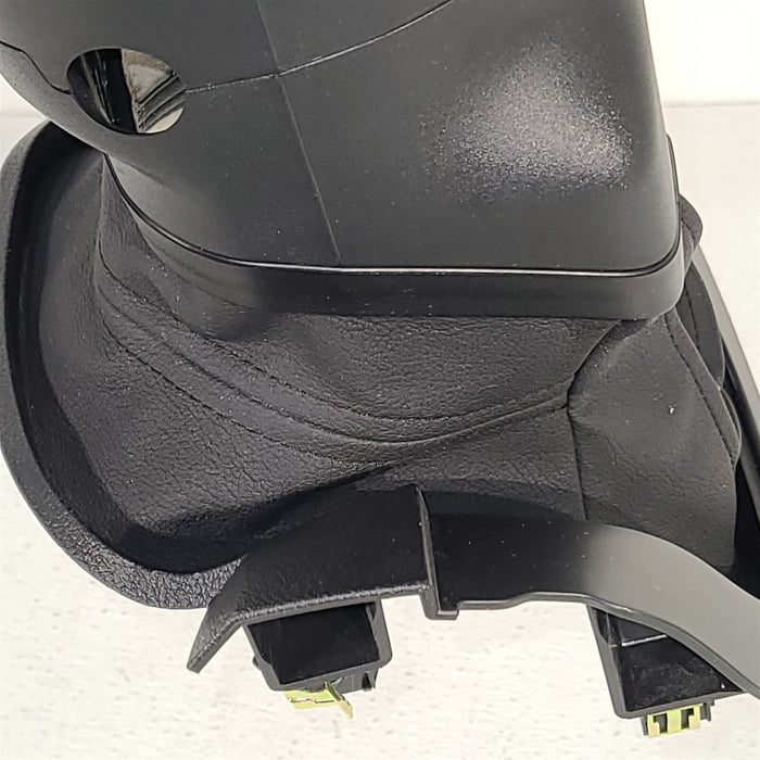 productimage413271033