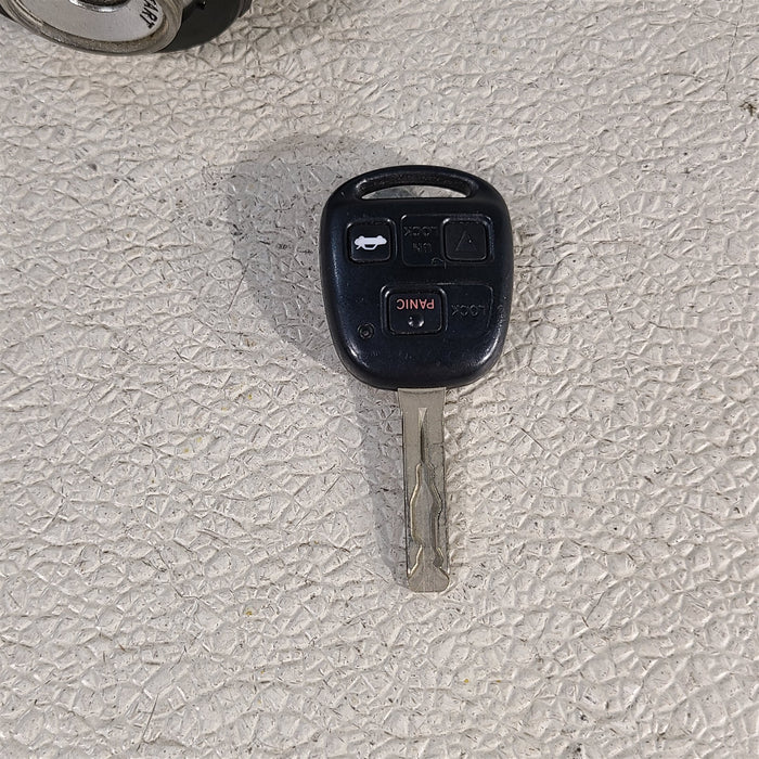 47700649