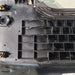46601402