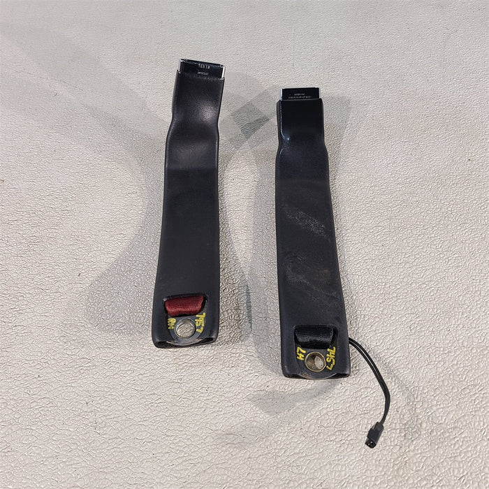 47539373