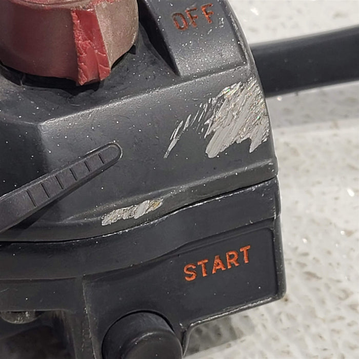 productimage413281219