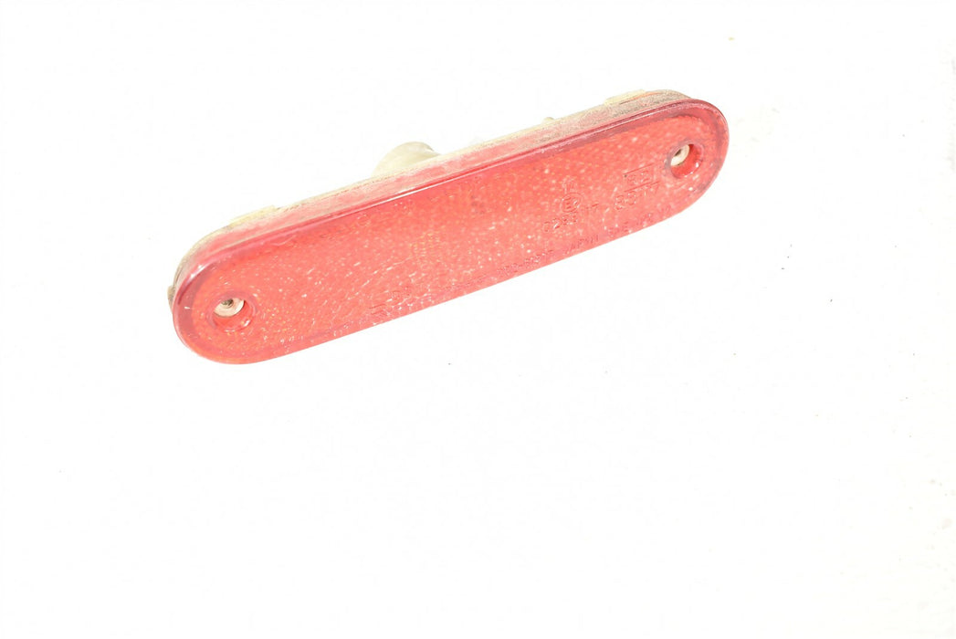 productimage413274536