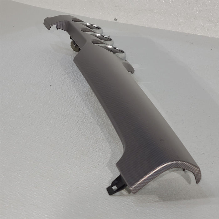 productimage413268113